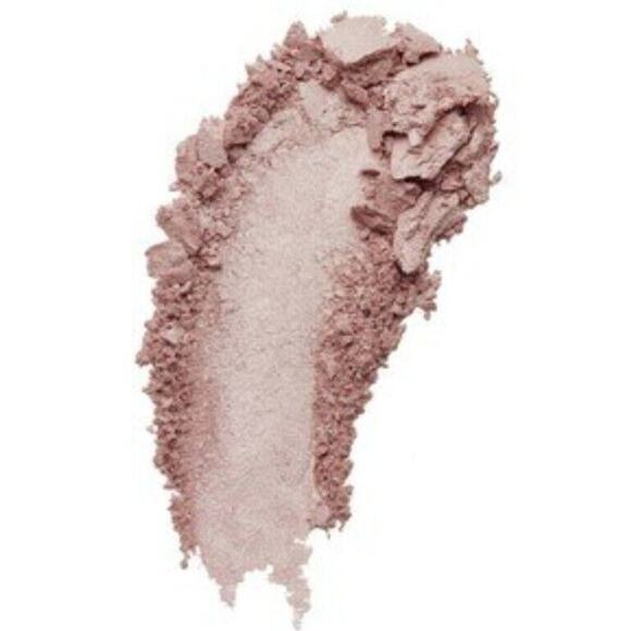 Milani Baked Highlighter 110 Dolce Perla Cruelty Free Powder Highlighter 2 Pack - Picture 3 of 5